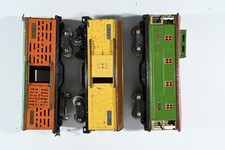 standard gauge trains for sale standard gauge trains for sale Tallevast