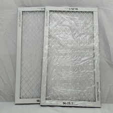 Filtrete 14x25x1 air for sale  Laredo