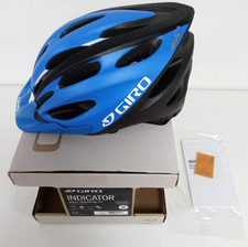 giro helmets for sale giro helmets for sale BASILDON
