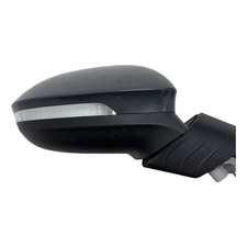 vw golf mk 5 wing mirror heated for sale vw golf mk 5 wing mirror heated for sale GATESHEAD