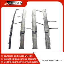 Pneu falken azen1s d'occasion  Nemours