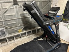 Reebok jet 300 for sale  BARKING