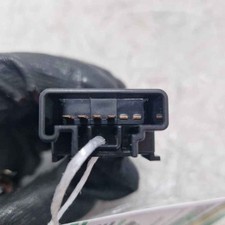 Interruttore pulsante dsc usato  Mineo