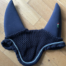 neoprenhaube gebraucht kaufen neoprenhaube gebraucht kaufen Vaterstetten