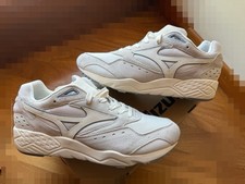 Mizuno contender sneakers usato  Melfi