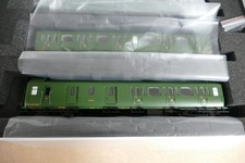 Models 40320 set d'occasion  Longvic