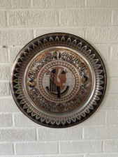 Large vintage egyptian for sale  Shawboro