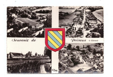 Poiseux holiday colony d'occasion  Expédié en Belgium