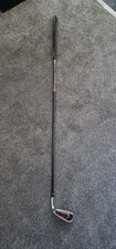 Taylormademade burner super for sale  WALLINGTON