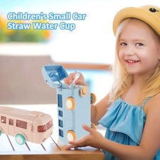 Bouteille eau enfants d'occasion  France