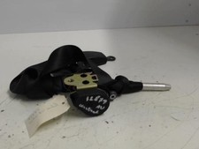 Ceinture centrale volkswagen d'occasion  Clisson