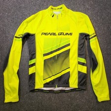 Pearl izumi elite for sale  North Augusta