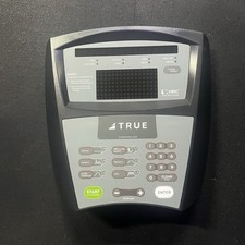 True fitness xps100 for sale  Bluffton