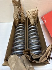 Eibach e30 060 for sale  Clearfield