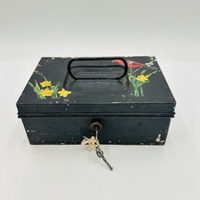 Antique small black for sale  Windsor