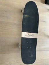 Landyachtz dinghy blunt gebraucht kaufen  Dortmund