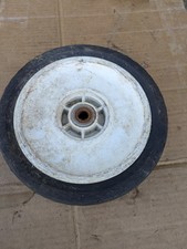 Honda harmony hrm215 for sale  Lancaster