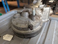 1986 honda vt500 for sale  PETERBOROUGH