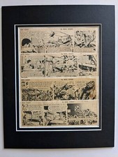 Ben casey comic for sale  Huntington Beach