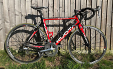 Kuota kebel bike for sale  LONDON