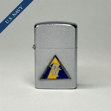 1960s vulcan lighter for sale  Mayo
