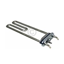 Heizelement bosch 00488731 gebraucht kaufen  Vaihingen an der Enz