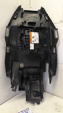 Vano batteria sotto usato  Italia