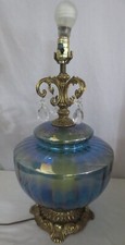 Vtg mcm hollywood for sale  Burleson