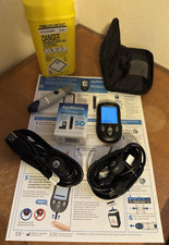 Agamatrix wavesense jazz for sale  GOSPORT