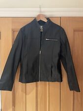 Kit black vintage for sale  ESHER