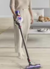 Refurbished dyson animal for sale  Napa