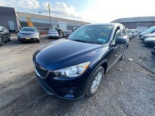 Used differential carrier for sale  East Rochester