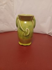 Small cute vintage for sale  Southgate