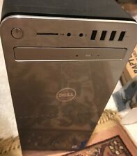 Dell xps 8920 for sale  Sugar Land