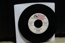 Cheers rpm promo for sale  Joppa