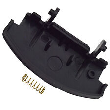 Apoio de braço tampa liberação alça console central trava para SEAT Ibiza VW Passat Golf comprar usado  Enviando para Brazil