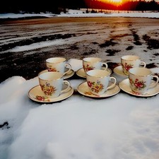 Foreıgn coffe latte for sale  GRANTHAM