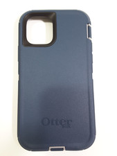 Otterbox defender case for sale  Forked River