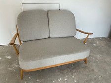 Ercol light wood for sale  DEAL