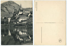 39950 beilstein mosel gebraucht kaufen  Berlin