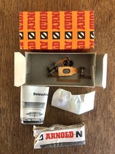 Arnold 7310 analogue for sale  OSWESTRY