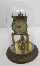 Antique german disc for sale  COLCHESTER