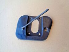 oldtimer fiat 850 coupe gebraucht kaufen oldtimer fiat 850 coupe gebraucht kaufen Neuried