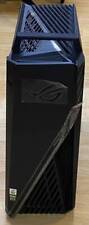 Gaming asus rog for sale  USA