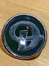 Vintage daimler hub for sale  ST. HELENS