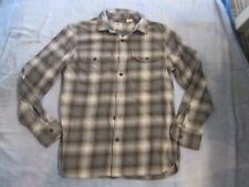 Levi men shirt for sale  HAMILTON