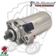 motorino avviamento derbi gpr 50 usato motorino avviamento derbi gpr 50 usato Sciacca
