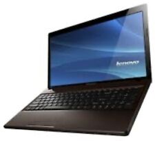 lenovo g585 for sale lenovo g585 for sale BIRMINGHAM