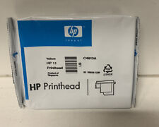 Hp11 c4813a druckkopf gebraucht kaufen  Wehretal