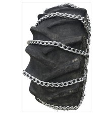 Laclede repair tire for sale  Fairmont